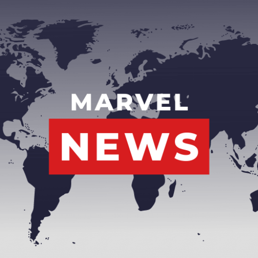 cropped-MARVEL Disney+ Reportedly Postponing 2023 MCU Shows: What Could Be the Reasons?