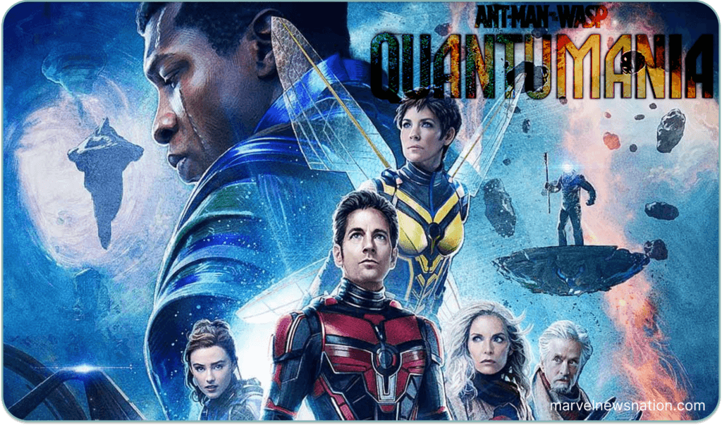 Ant-Man-3-Ant-Man-and-the-Wasp_-Quantumania-1024x603 Ant-Man 3 Star Explains Kang's Powers