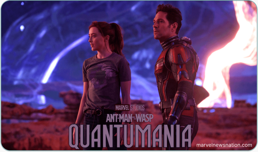 Ant-Man-3-Ant-Man-and-the-Wasp_-Quantumania-1-1-1024x603 Ant-Man 3 Star Explains Kang's Powers