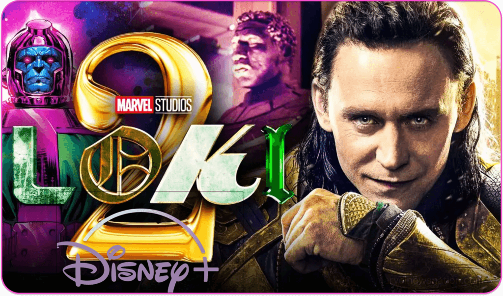 Loki-21-1024x603 Everything You Need to Know About Loki Season 2: Release Date Updates