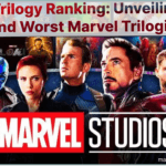 MCU-Trilogy-Ranking_-Unveiling-the-Best-and-Worst-Marvel-Trilogies-150x150 The MCU's top priority is revealed by Kevin Feige